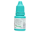 Maxmoist Eye Drop