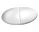 Metformin Xr